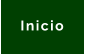 Inicio