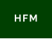 HFM