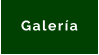 Galería