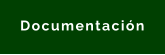 Documentación