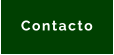 Contacto