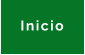Inicio
