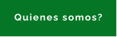 Quienes somos?