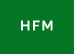 HFM