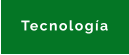 Tecnología
