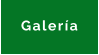 Galería