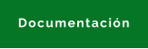 Documentación