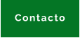 Contacto
