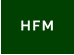 HFM