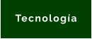 Tecnología