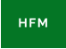 HFM