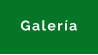 Galería